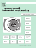 Computers & Industrial Engineering