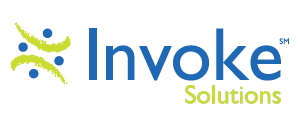 invoke solutions