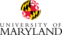 University of Maryland