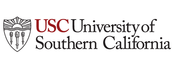 University of Southern California