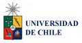 university de chile logo